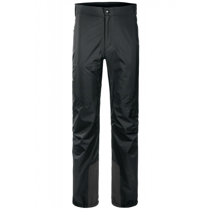Ferrino Kura waterproof pants