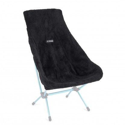 Helinox Chair Two warmer