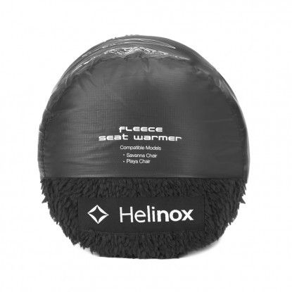 Helinox Savanna warmer