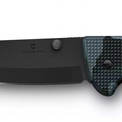 Victorinox Evoke BSH Alox, navy camouflage