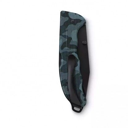 Victorinox Evoke BSH Alox, navy camouflage