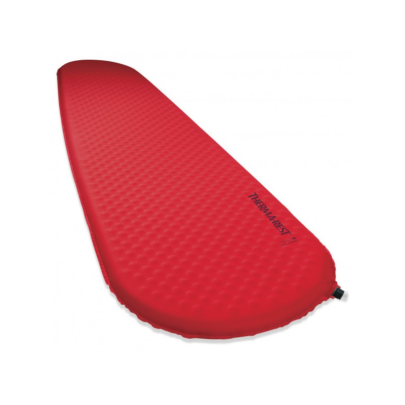 Thermarest Prolite Plus Women's