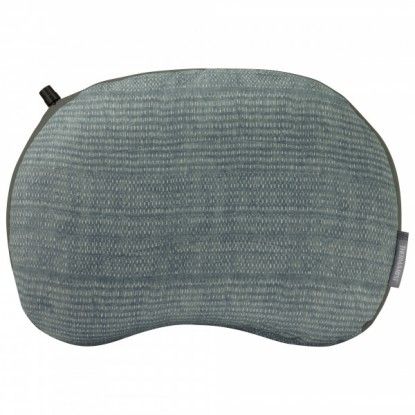 Thermarest Air head Pillow