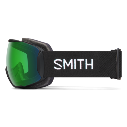 Smith Moment black