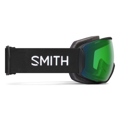 Smith Moment black