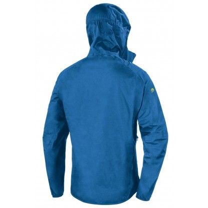Ferrino Kunene jacket bright blue