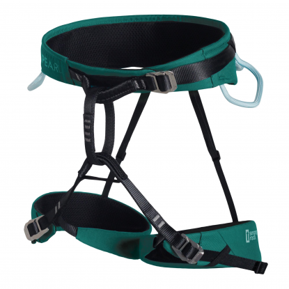 Singing Rock Pearl 2 Women's Climbing Harness