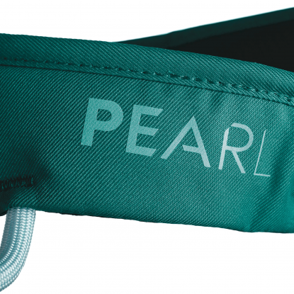 Singing Rock Pearl