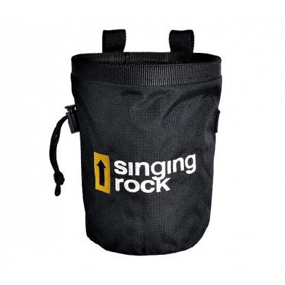 Singing Rock Chalk bag
