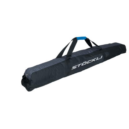 Stockli ski bag STOE-TL165 cm