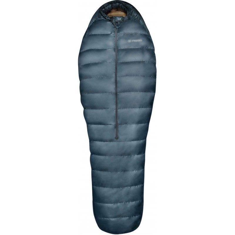 Trimm Nord 500 Down sleeping bag