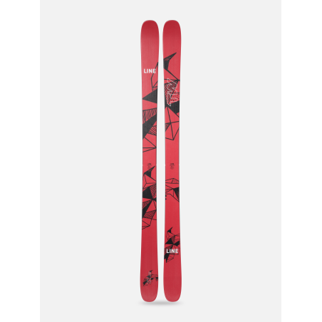 楽天市場】LINE TOM WALLISCH PRO[164cm/90mm幅] 23-24 ライン トムウォリッシュプロ フリースキー オールラウンド  ツインチップ 板単体 日本正規品 【持込取付可】 : Snowboard＆Ski オフワン国道16号