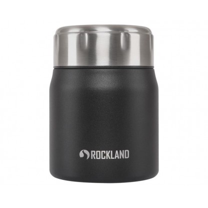 Rockland Rocket 0,5L