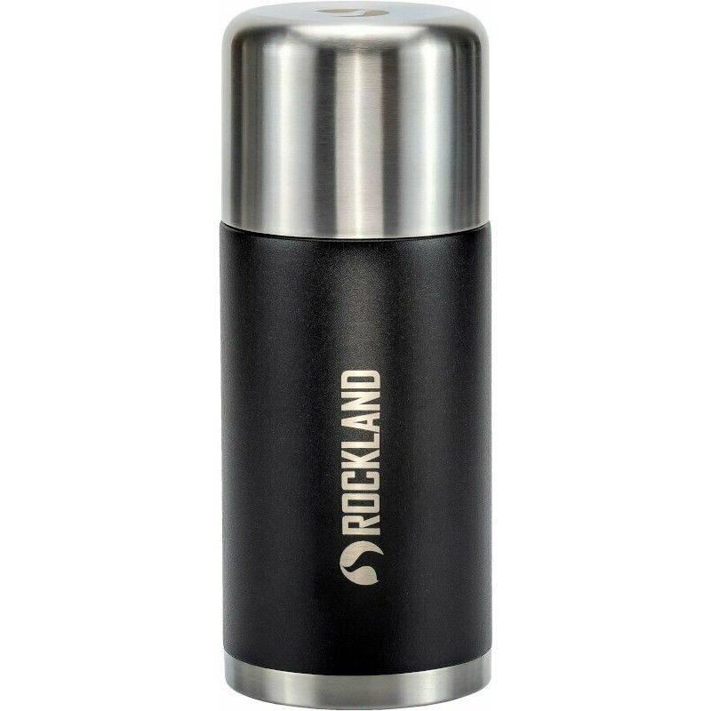 Termosas Rockland Vacuum flask Polaris 0.75 L