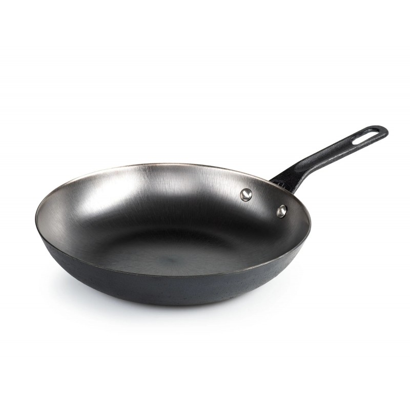 GSI GuideCast Iron 10" 25cm