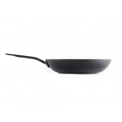 GSI GuideCast Iron 10" 25cm