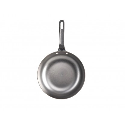 GSI GuideCast Iron 10" 25cm