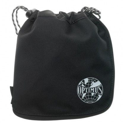 Optimus Nova 125Y Limited Edition viryklė | Expedition.lt