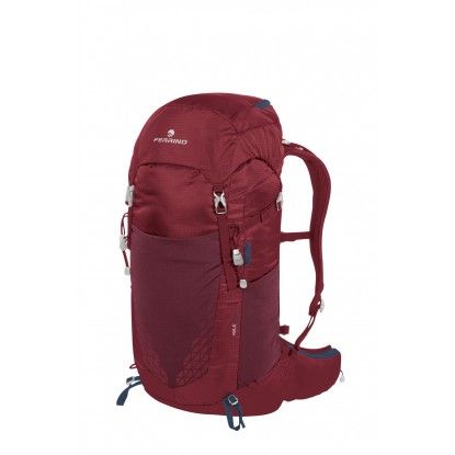 Ferrino Agile 23 Lady NMM Bordeaux Women's Hiking Backpack 23L