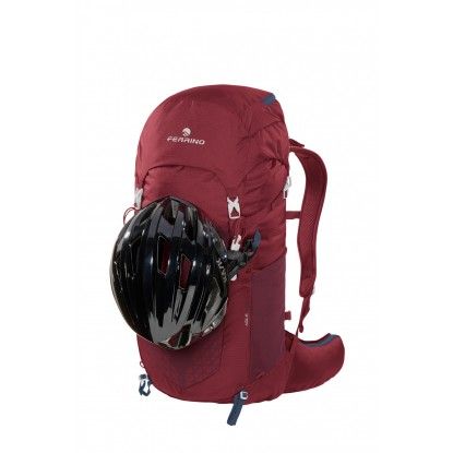 Ferrino Agile 23 Lady