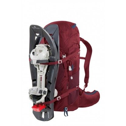 Ferrino Agile 23 Lady