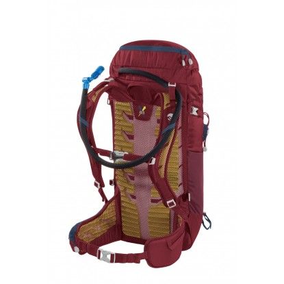 Ferrino Agile 23 Lady