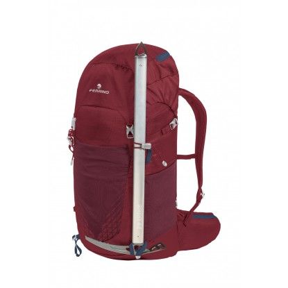 Ferrino Agile 23 Lady