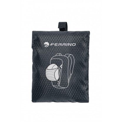 Šalmo laikiklis Ferrino Helmet Holder