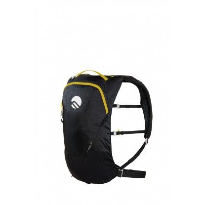 Ferrino X-Ride 10 black