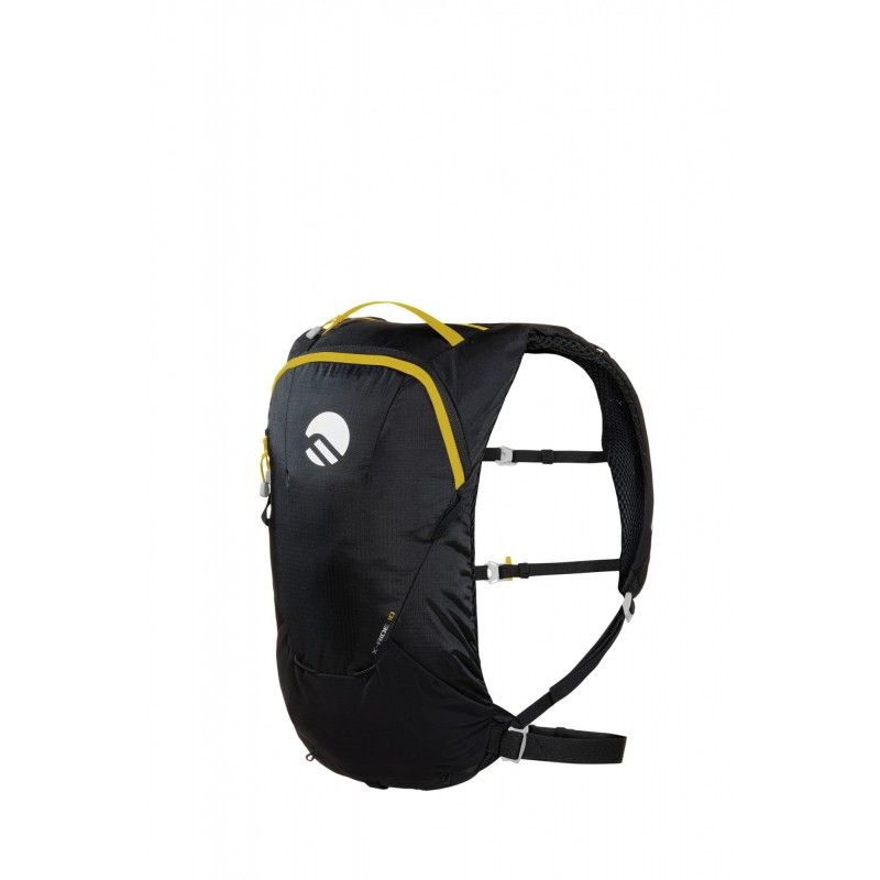 Ferrino X-Ride 10 black