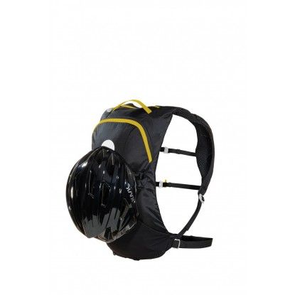 Ferrino X-Ride 10 black