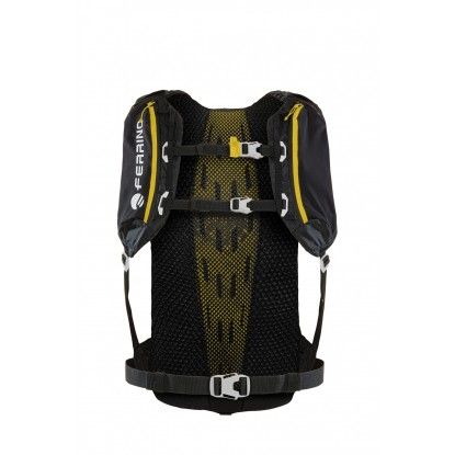Ferrino X-Ride 10 black
