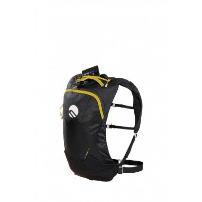 Ferrino X-Ride 10 black
