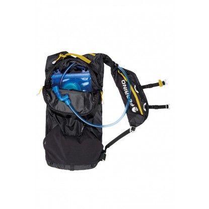 Ferrino X-Ride 10 black