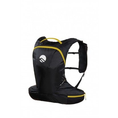 Ferrino X-Track 15 black