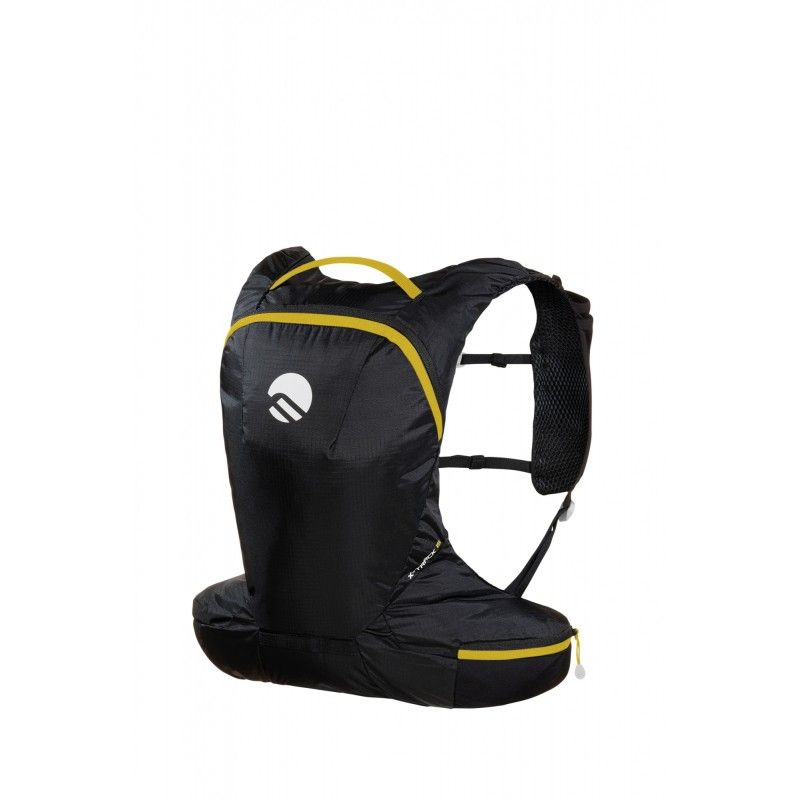Ferrino X-Track 15 black