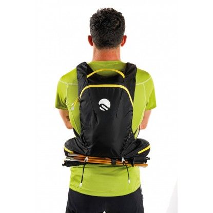 Ferrino X-Track 15 black
