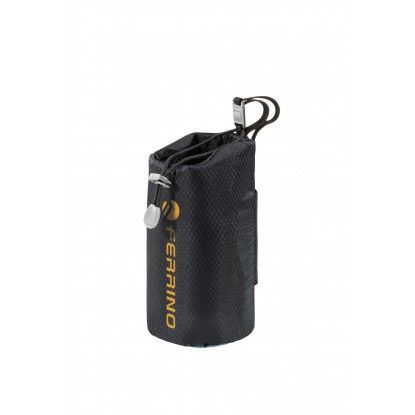 Gertuvės laikiklis kuprinei Ferrino Flask Case