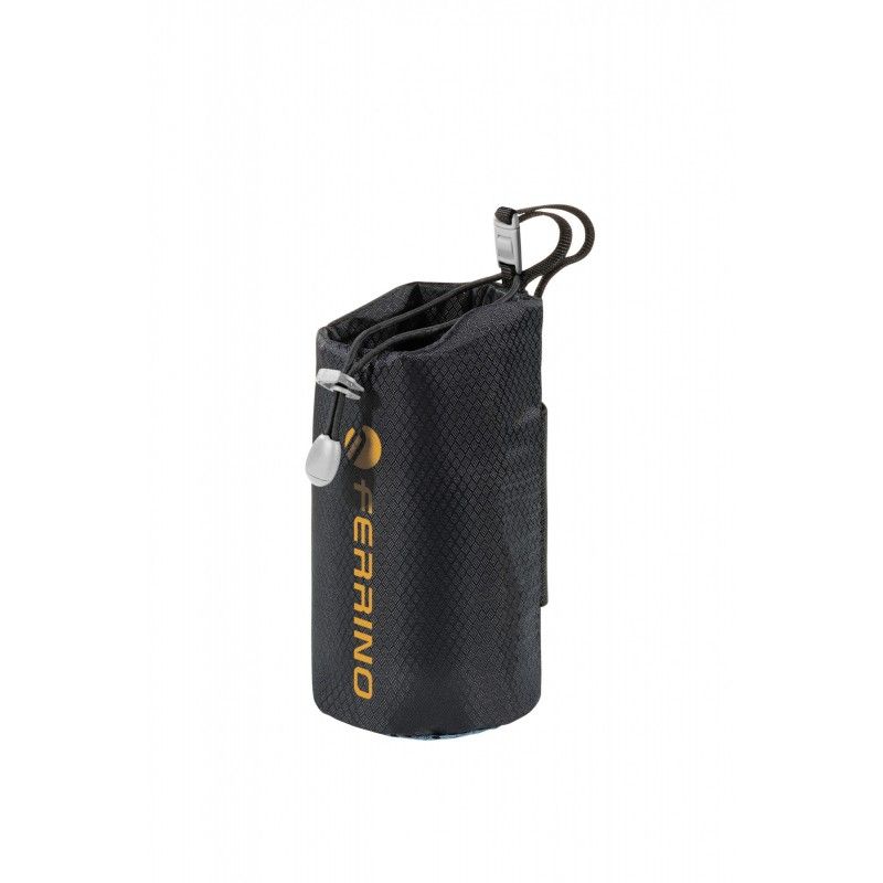 Gertuvės laikiklis kuprinei Ferrino Flask Case
