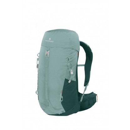 Ferrino Hikemaster 24 Lady green