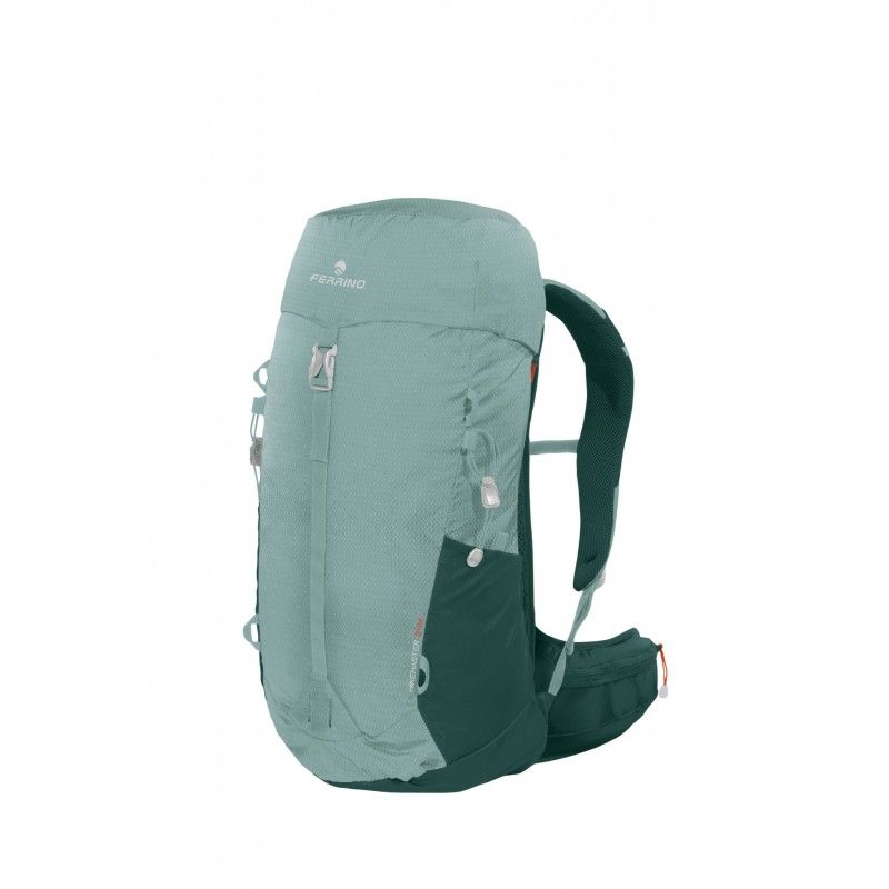 Ferrino Hikemaster 24 Lady green
