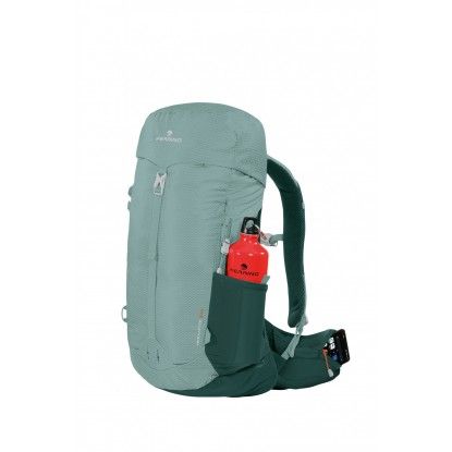 Ferrino Hikemaster 24 Lady green