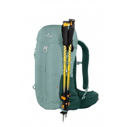 Ferrino Hikemaster 24 Lady green