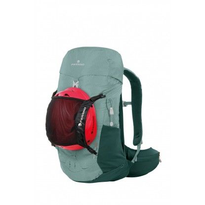 Ferrino Hikemaster 24 Lady green
