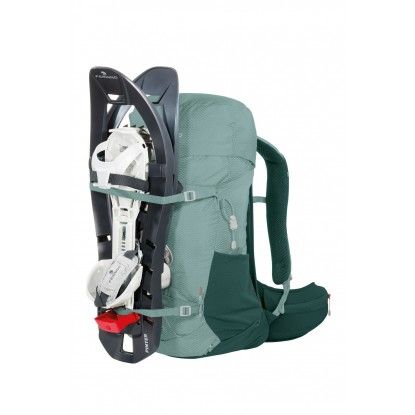 Ferrino Hikemaster 24 Lady green