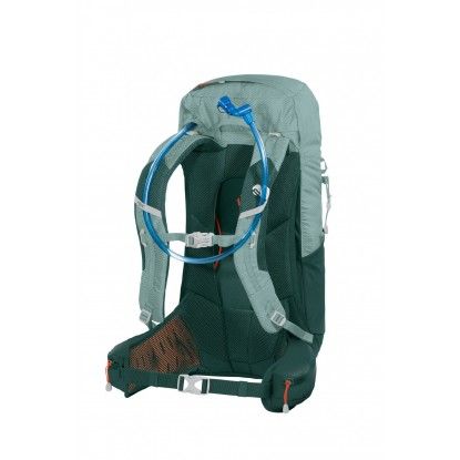 Ferrino Hikemaster 24 Lady green
