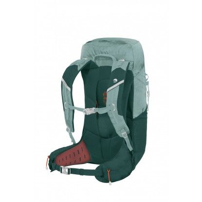Ferrino Hikemaster 24 Lady green