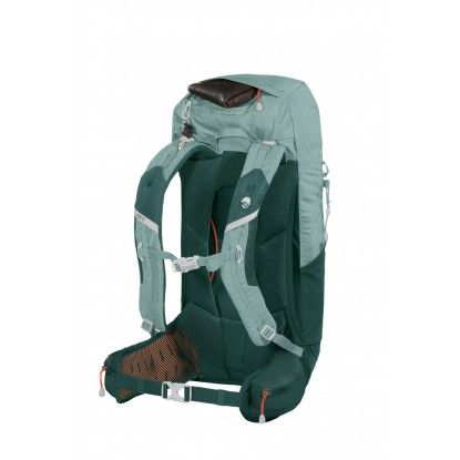 Ferrino Hikemaster 24 Lady green