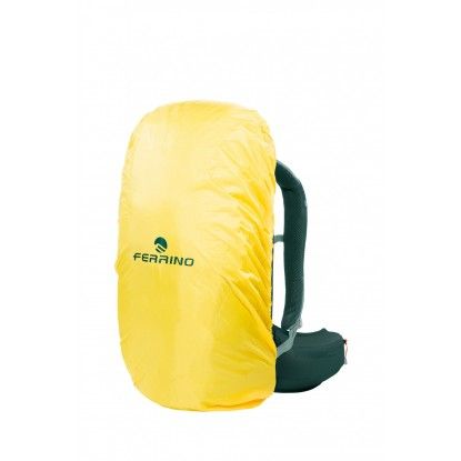 Ferrino Hikemaster 24 Lady green