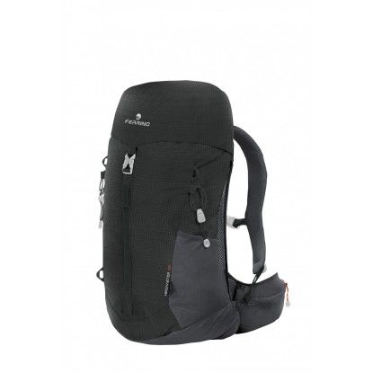 Ferrino Hikemaster 26 black